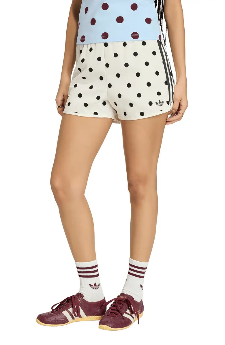 Sprinter Shorts | Nordstrom