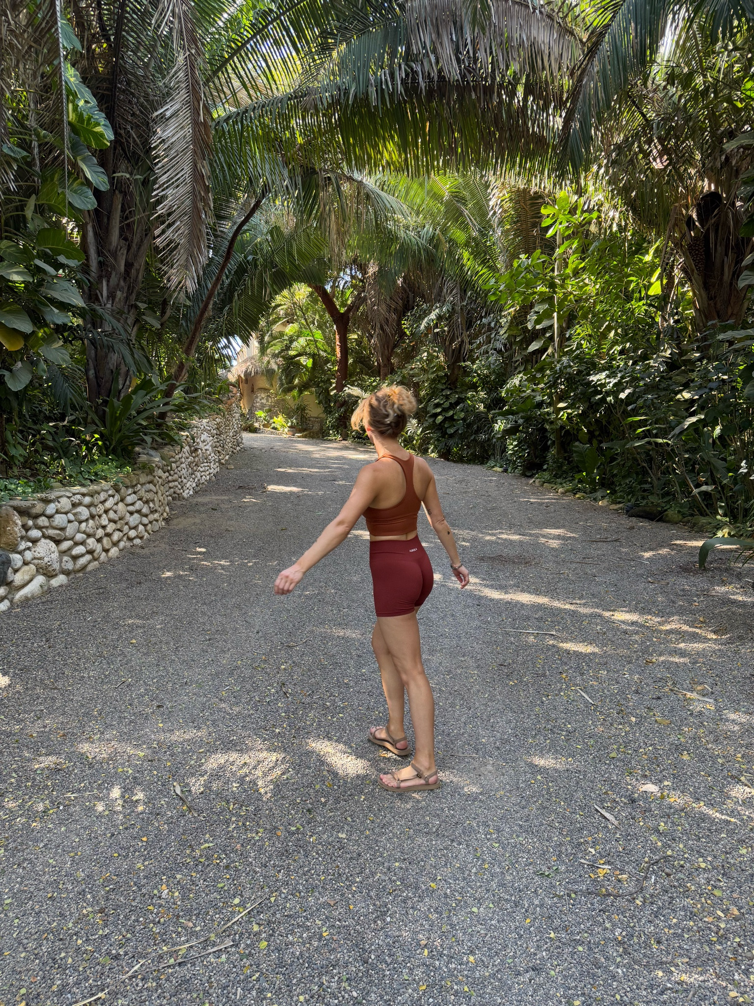 Athleisure is always a win

#LTKFitness #LTKTravel #LTKSeasonal