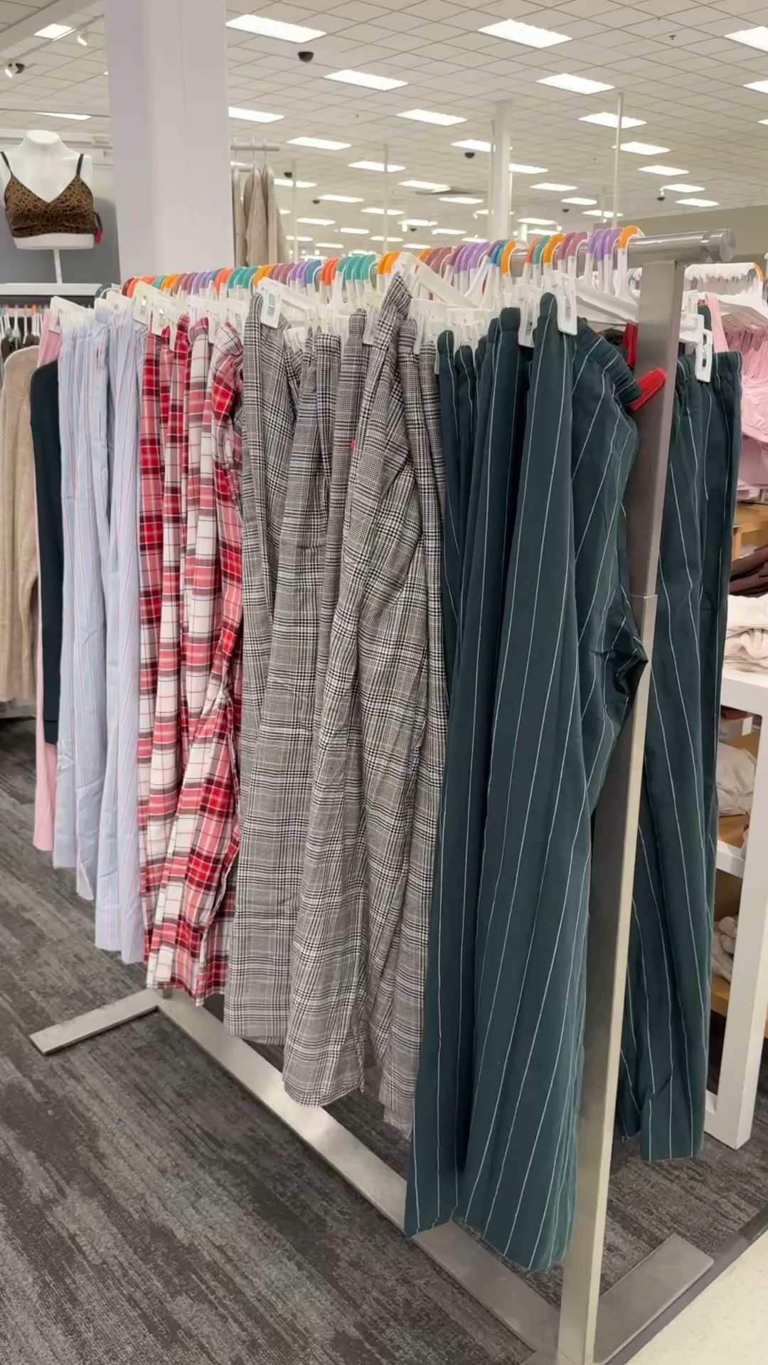 Pajama pants for you & only $12 today!

#LTKGiftGuide #LTKHoliday #LTKSeasonal