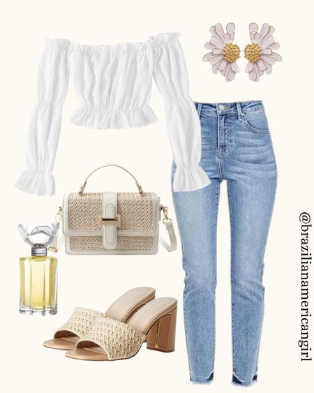 Amazon Spring Outfit, Spring Outfit, Amazon Fashion Finds, Fashion Finds, Amazon Style, Spring Dresses, Amazon Spring Outfit #LTKSeasonal #LTKstyletip #LTKunder50

