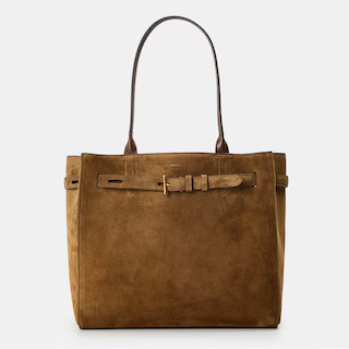 Women's Tote Bag | Flannels UK