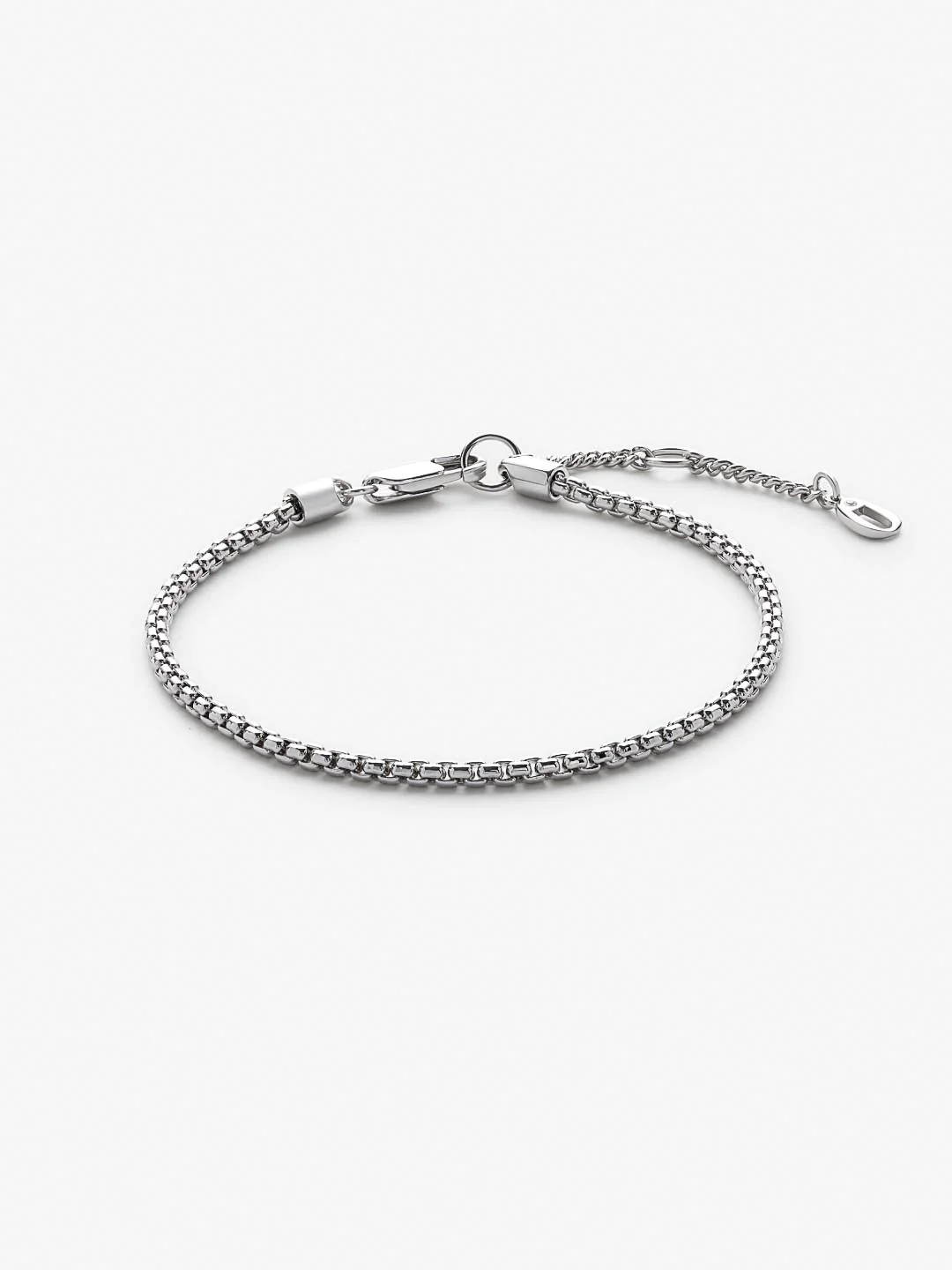 Danay Silver | Ana Luisa