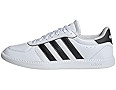 adidas Women's Breaknet Sleek Shoe | Amazon (US)