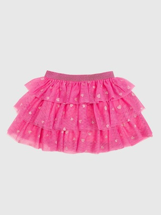 Sweet Wink Petal Valentines Day Tutu | Gap | Gap (US)