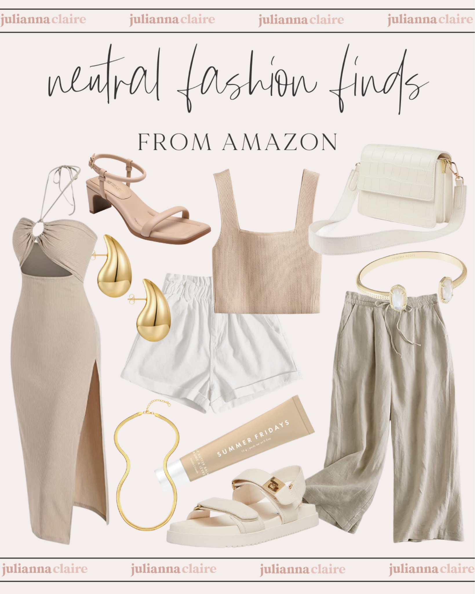 ZAFUL Women's Casual Sleeveless … curated on LTK