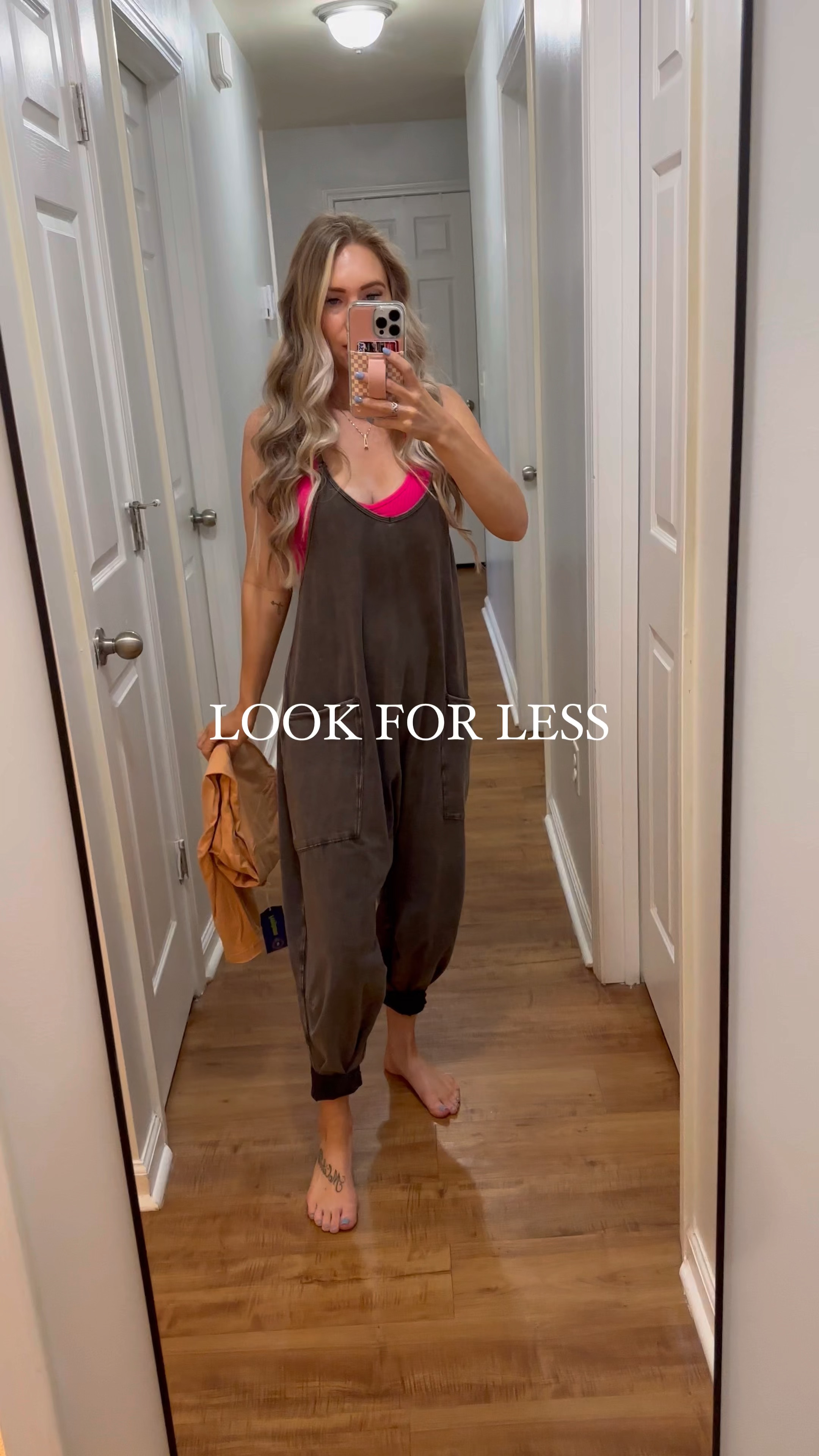 Free people XS 
TT shop small 

#LTKU #LTKSeasonal #LTKover40