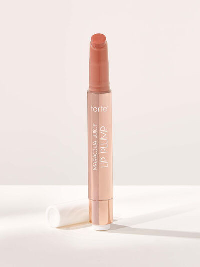 maracuja juicy lip plump | tarte cosmetics (Global)