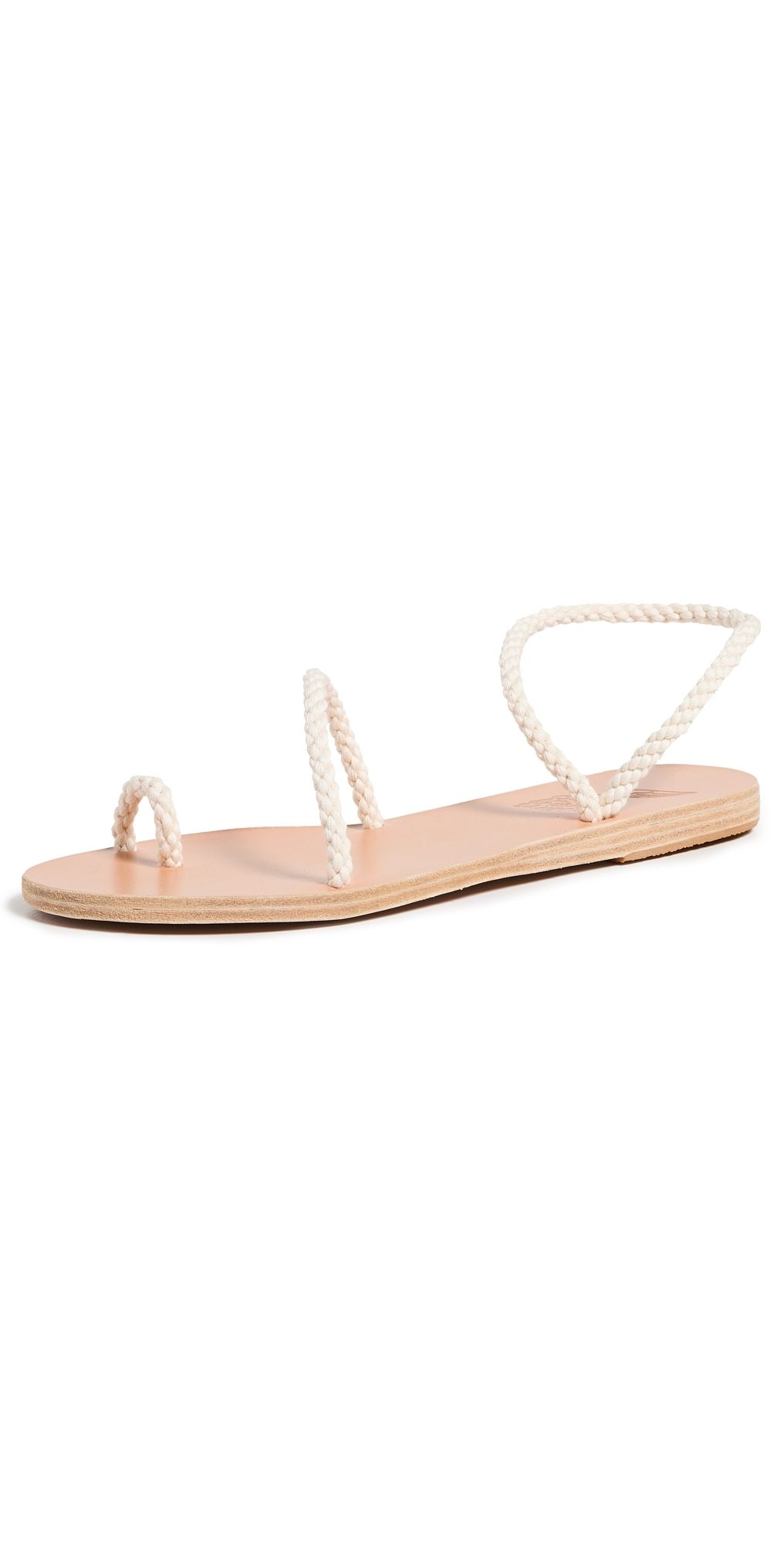 Ancient Greek Sandals | Shopbop