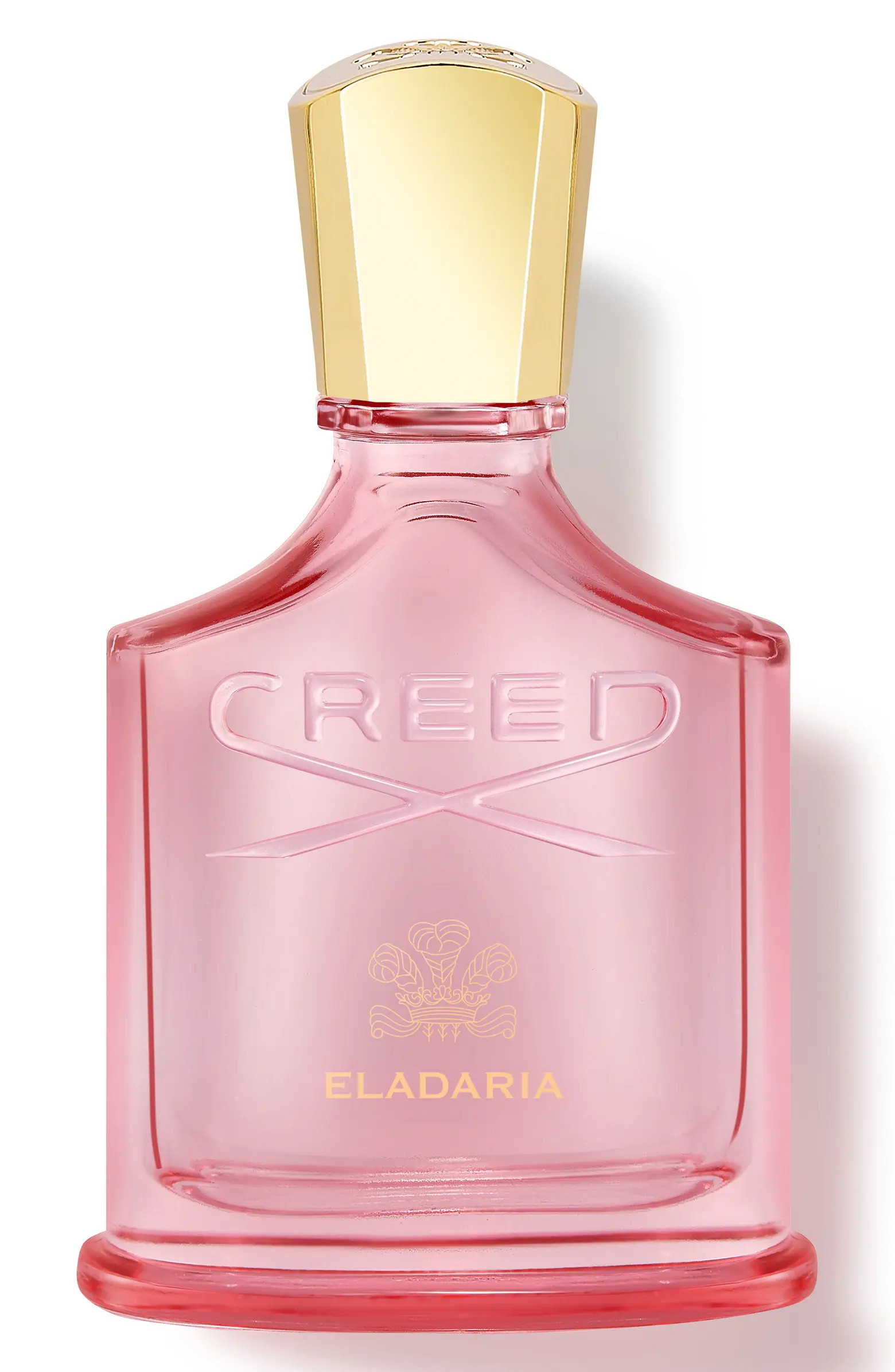Eladaria Eau de Parfum | Nordstrom