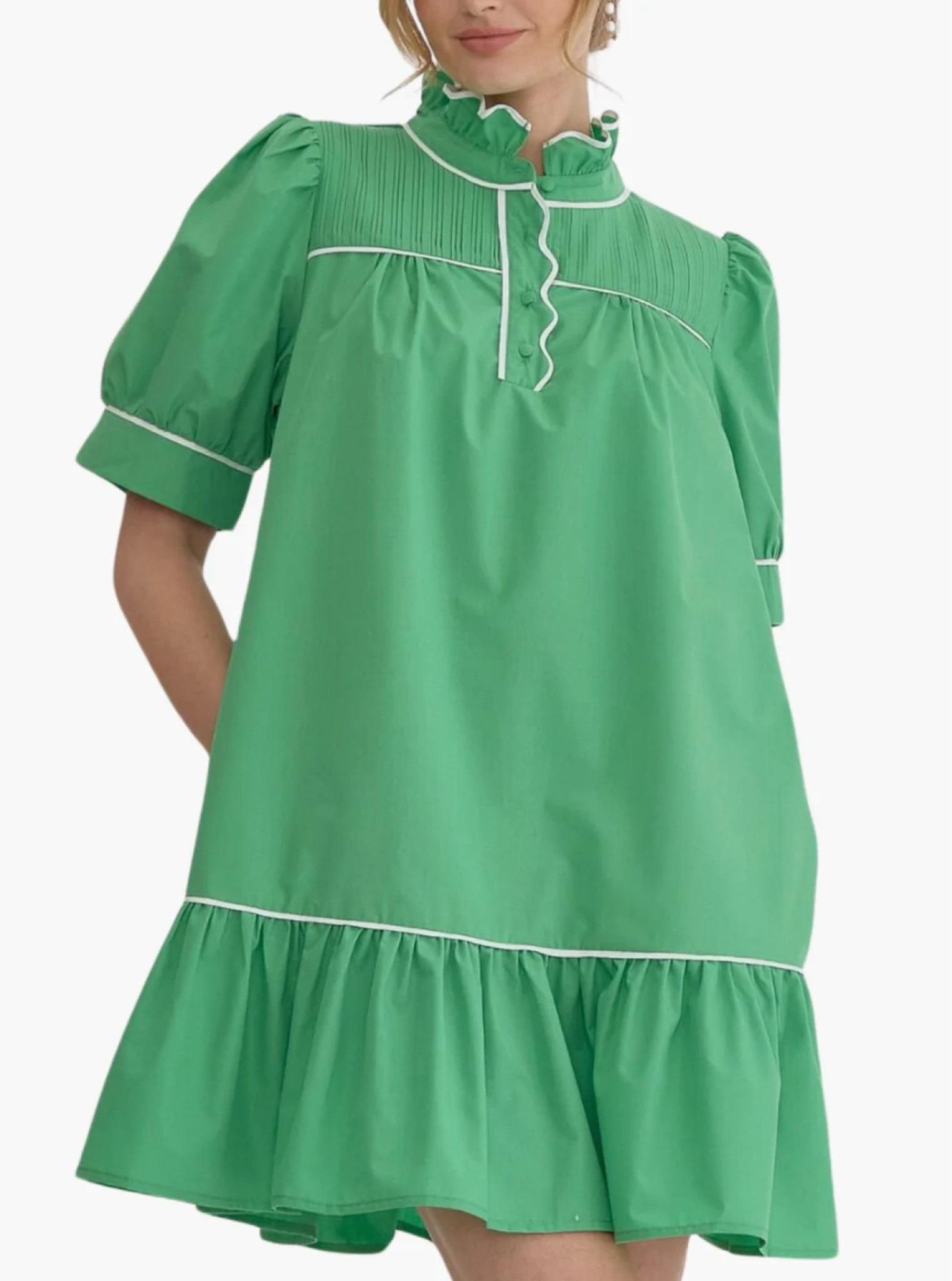 It’s 98 degrees here and I’m dreaming of fall transitional pieces 🎃 

#LTKSeasonal #LTKTravel #LTKFindsUnder100