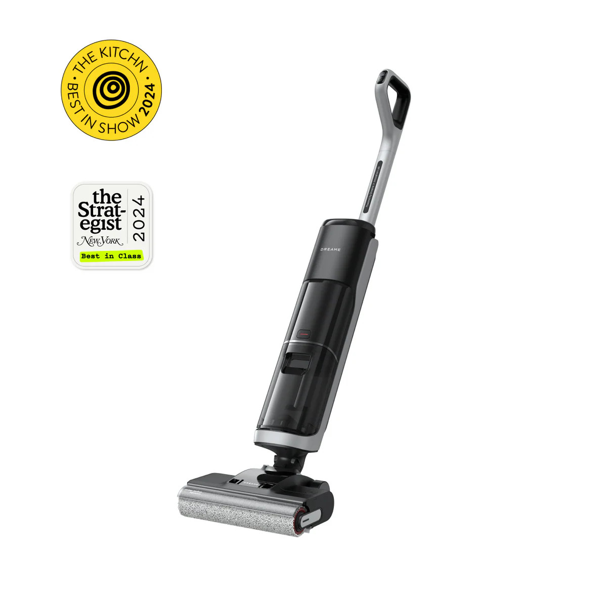 Dreame H14 Wet Dry Vacuum | Dreame Affiliate Program