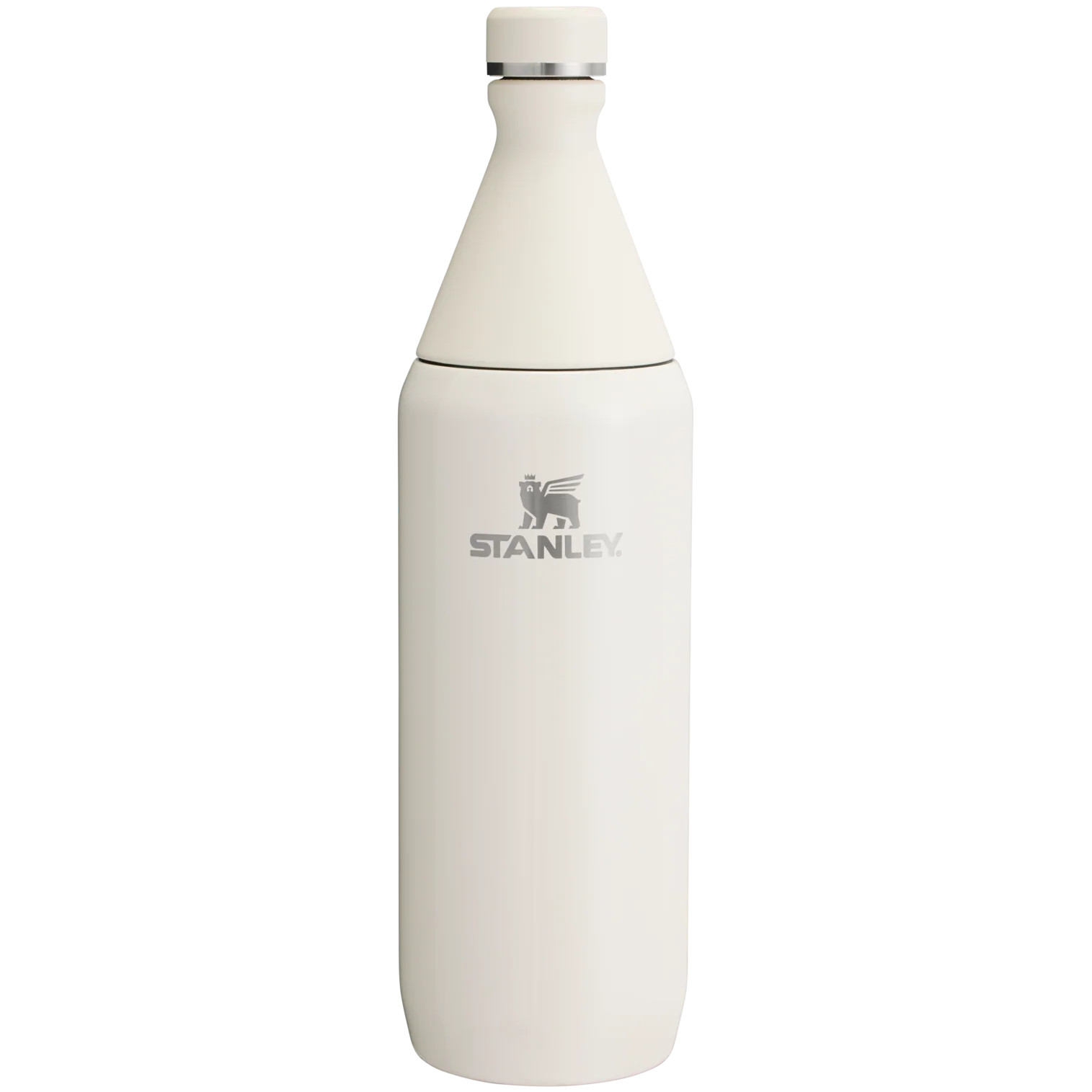All Day Slim Bottle | 34 OZ | Stanley PMI US