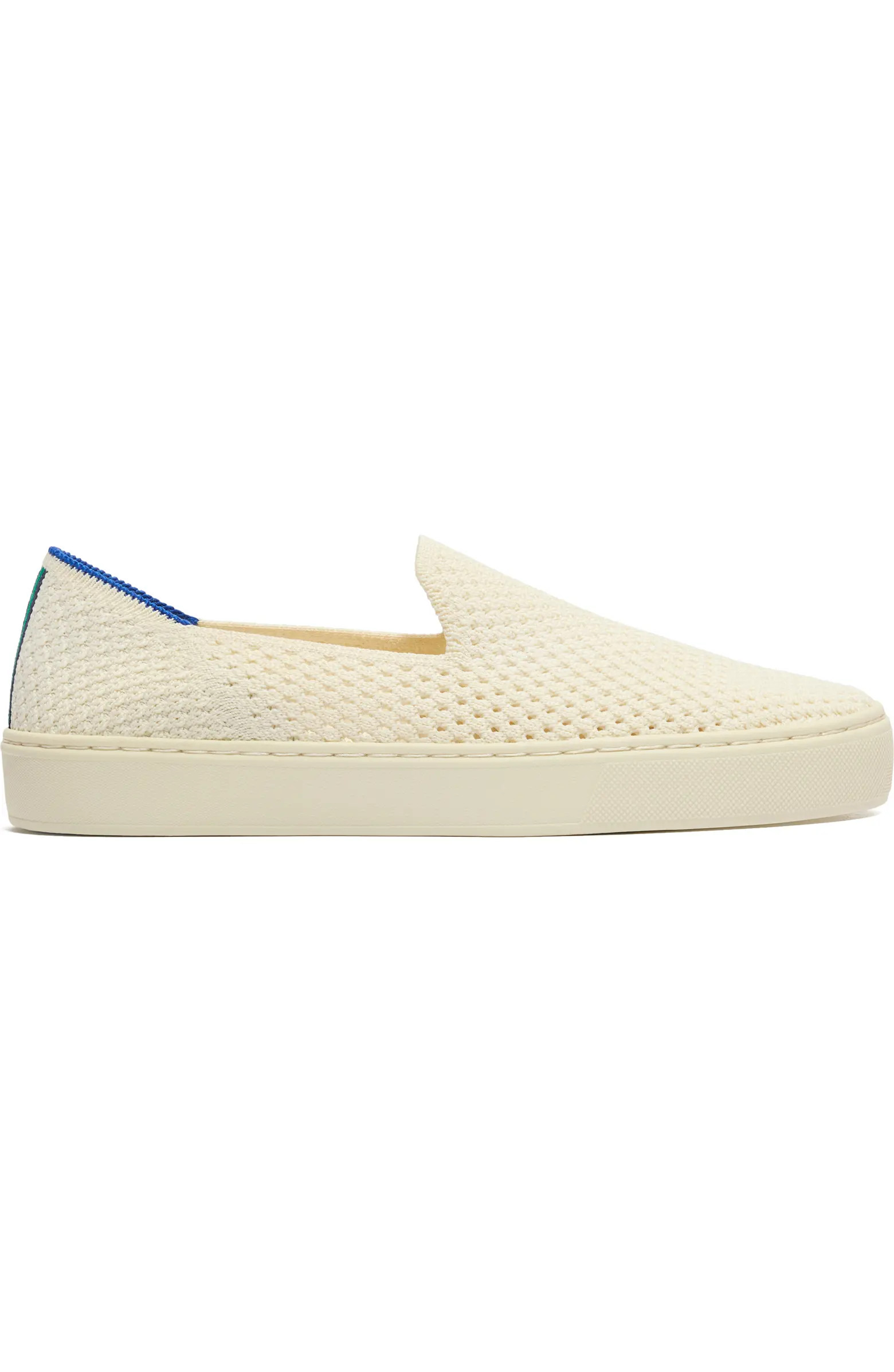 The Original Slip On Sneaker (Women) | Nordstrom