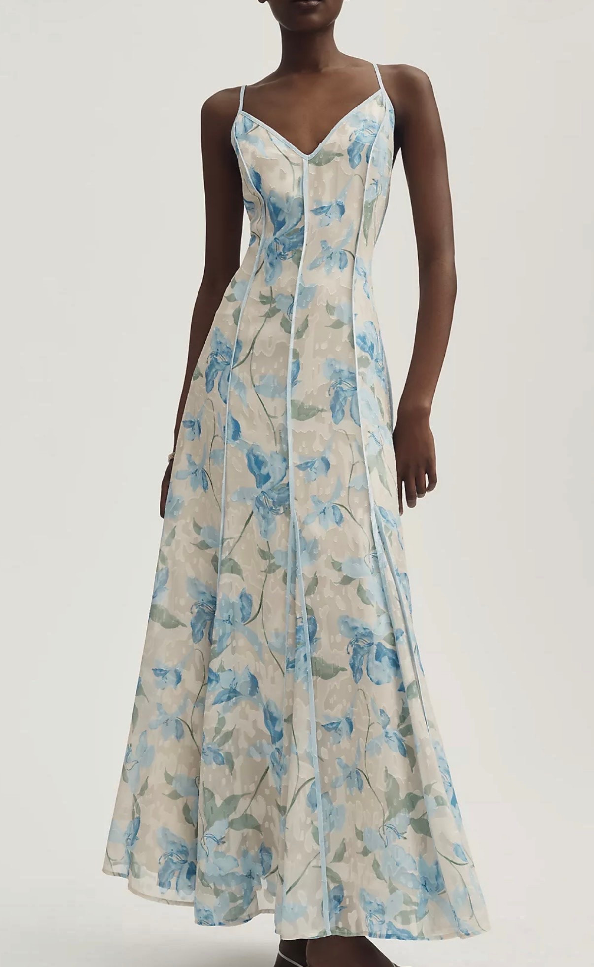The dreamiest wedding guest dress 😍


Summer dresses
Wedding guest dress
Travel outfit

#LTKWedding #LTKTravel #LTKSeasonal