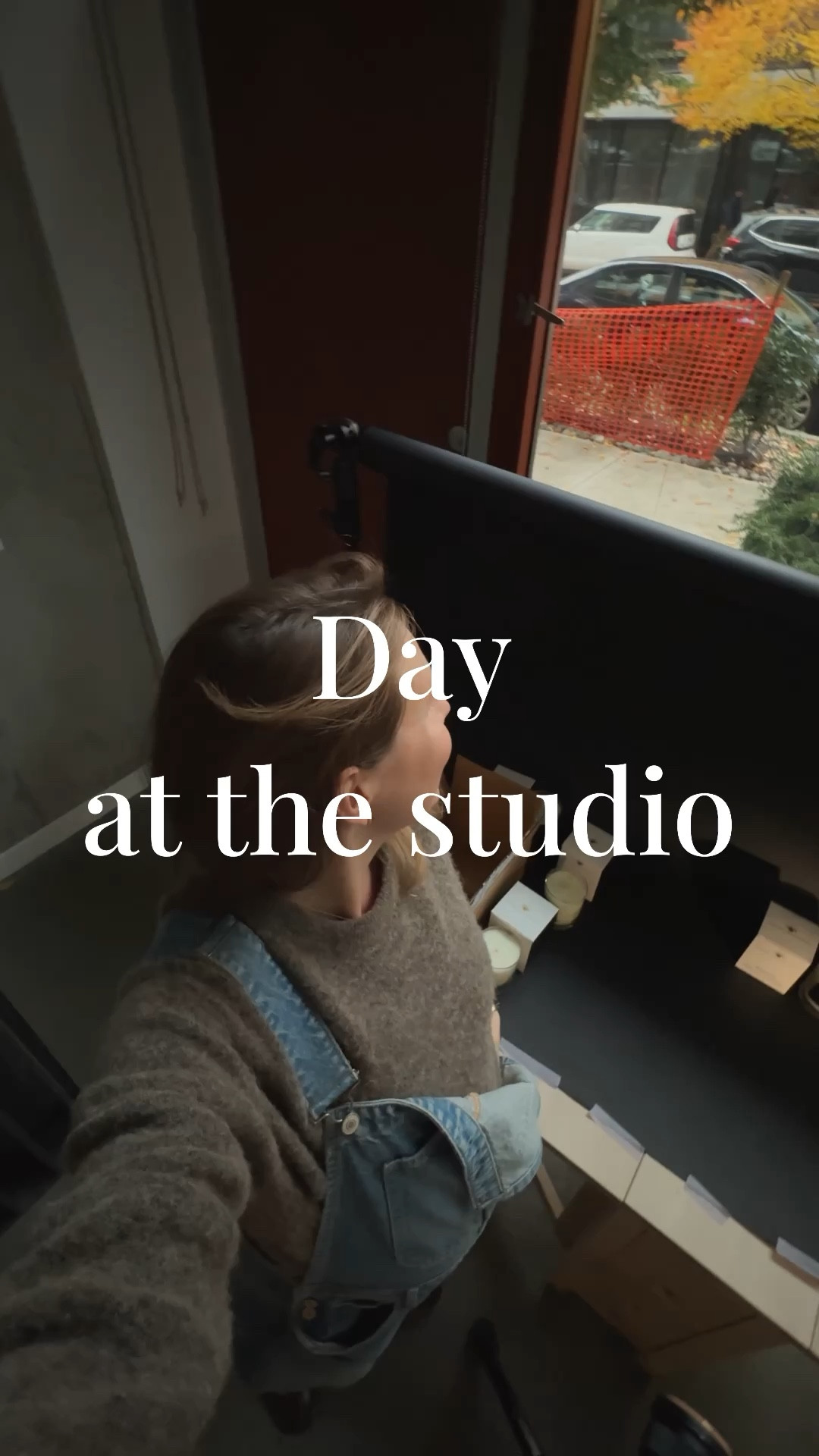 If you’re about to get into photography there’s no better time than now - camera gear ⚙️ 📸 often goes on sale at this time of the year. I am a professional product photographer and content creator and this is my favorite photo studio equipment that I swear by: 
Canon R5 camera 📸 
Magmod soft boxes 💡
Manfrotto tripod 

#LTKCyberWeek #LTKVideo #LTKSeasonal