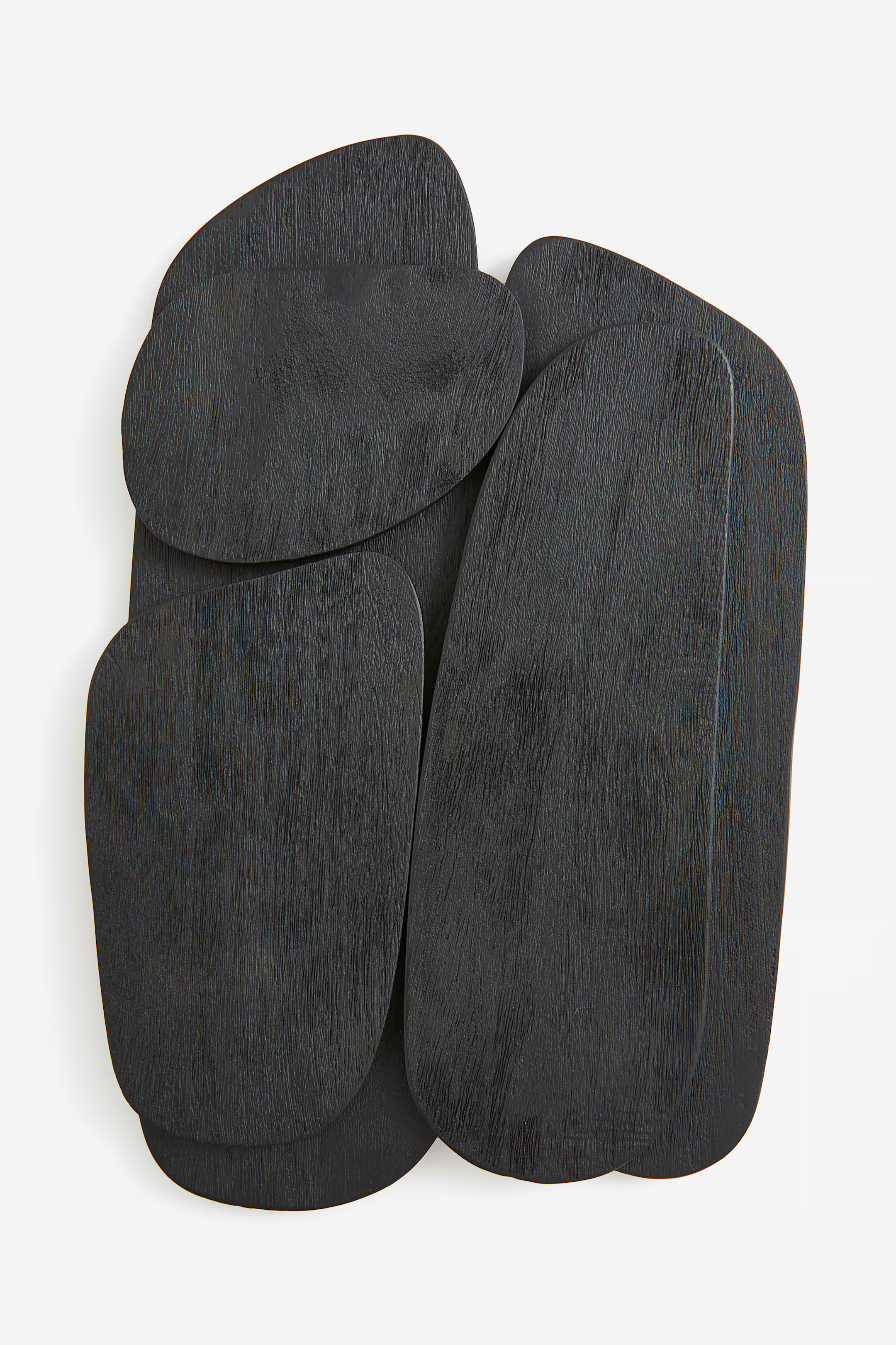 Décoration murale | H&M (FR, IT, ES, PT, BE)