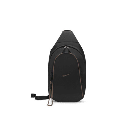 Nike Sportswear Essentials | Nike (US)