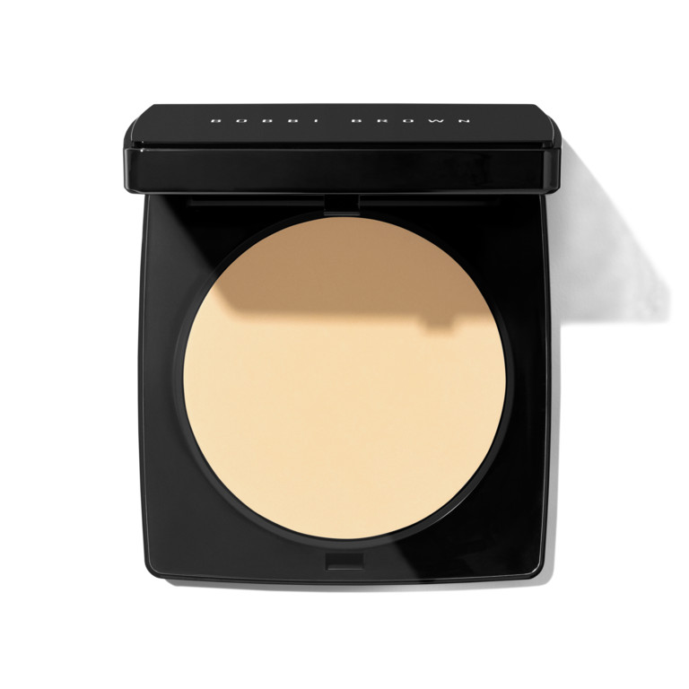 Sheer Finish Pressed Powder | Bobbi Brown (US)