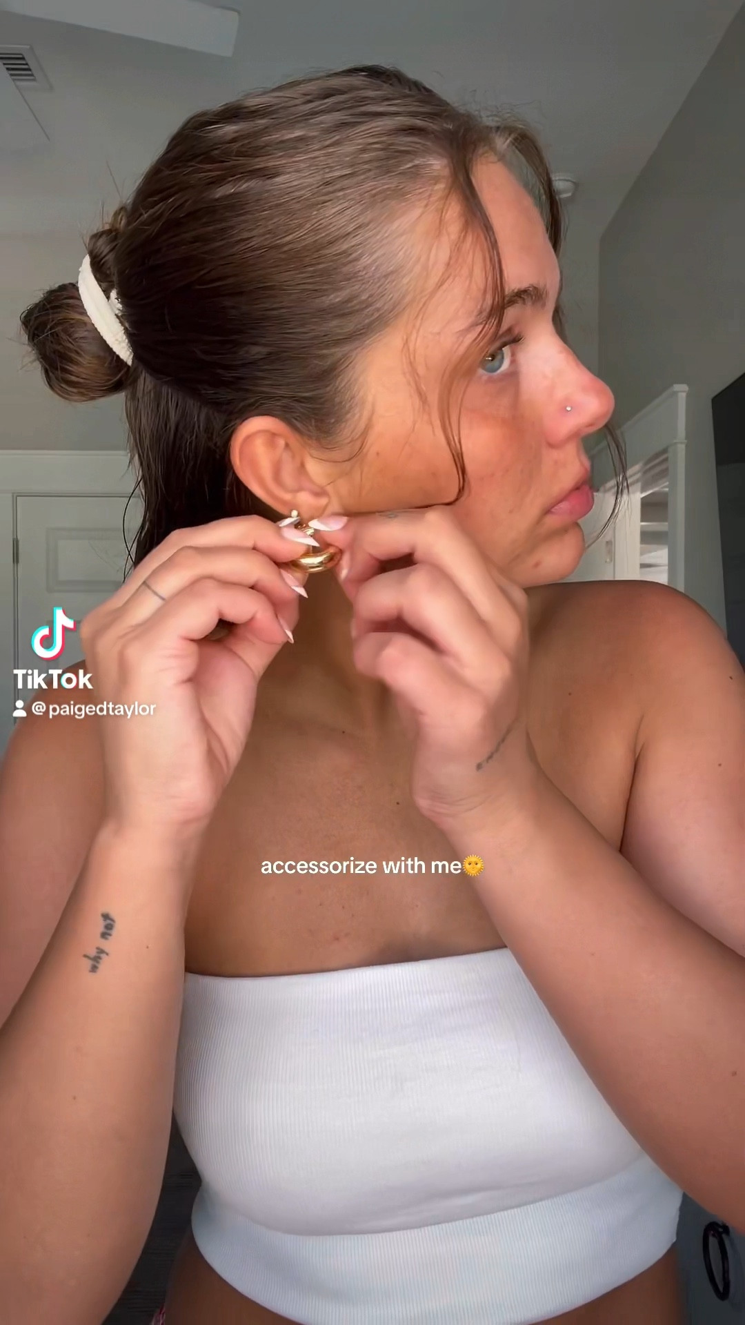 a lot of them i had to find similiar ones but still all sooo cute <3

#LTKsalealert #LTKbeauty #LTKGiftGuide