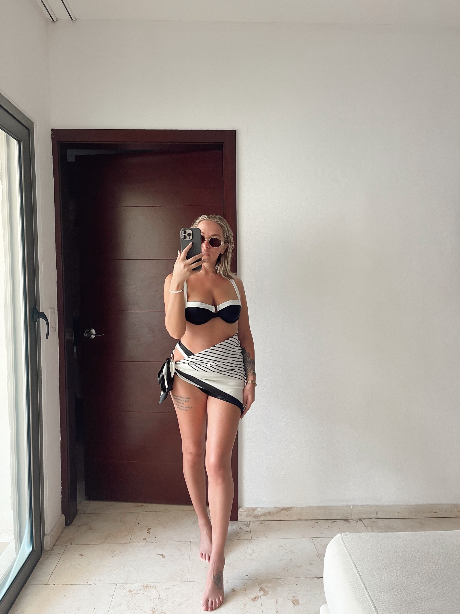 #LTKswimwear #LTKeurope #LTKstyletip