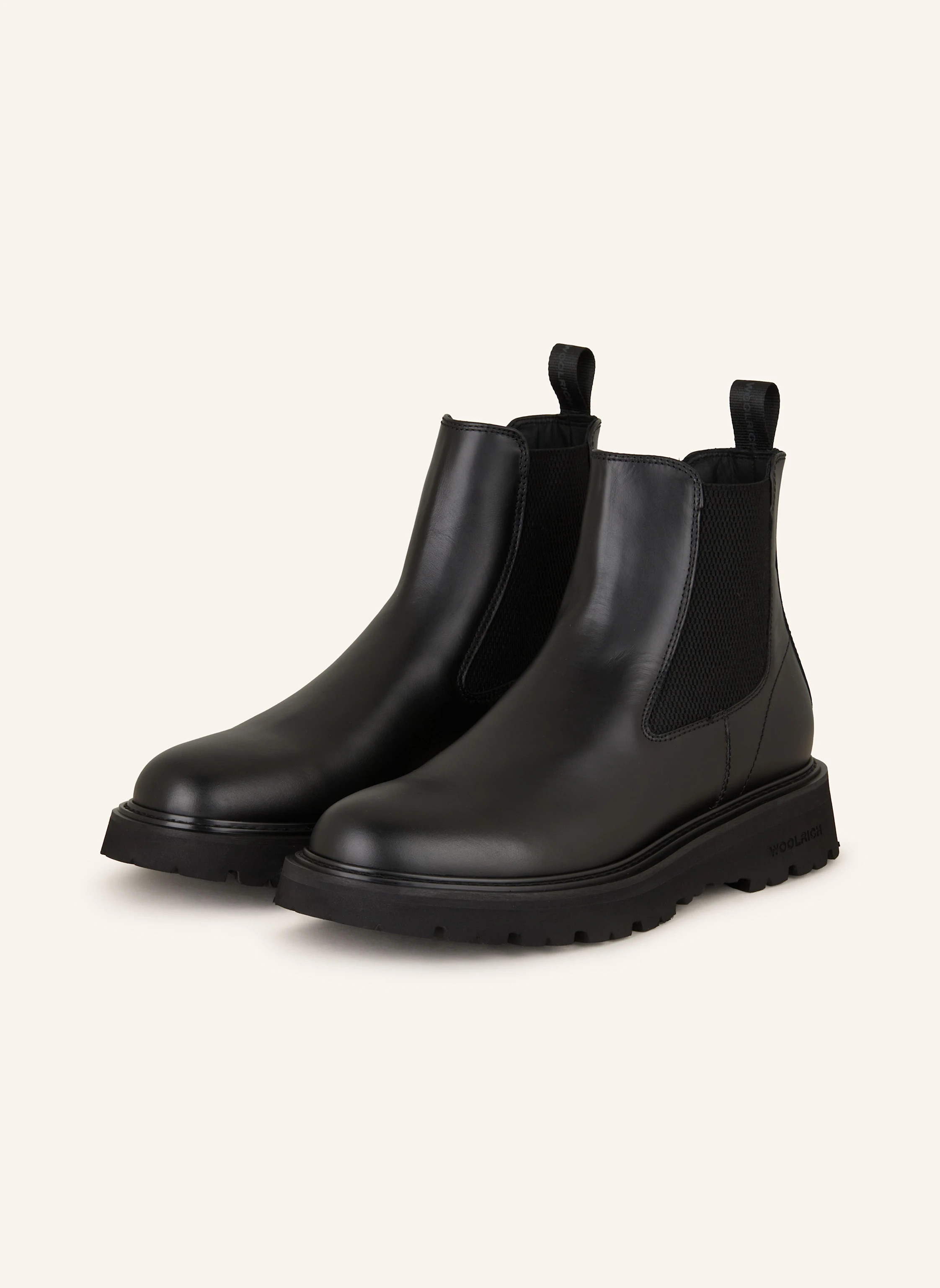 Chelsea Boots | Breuninger (DACH)