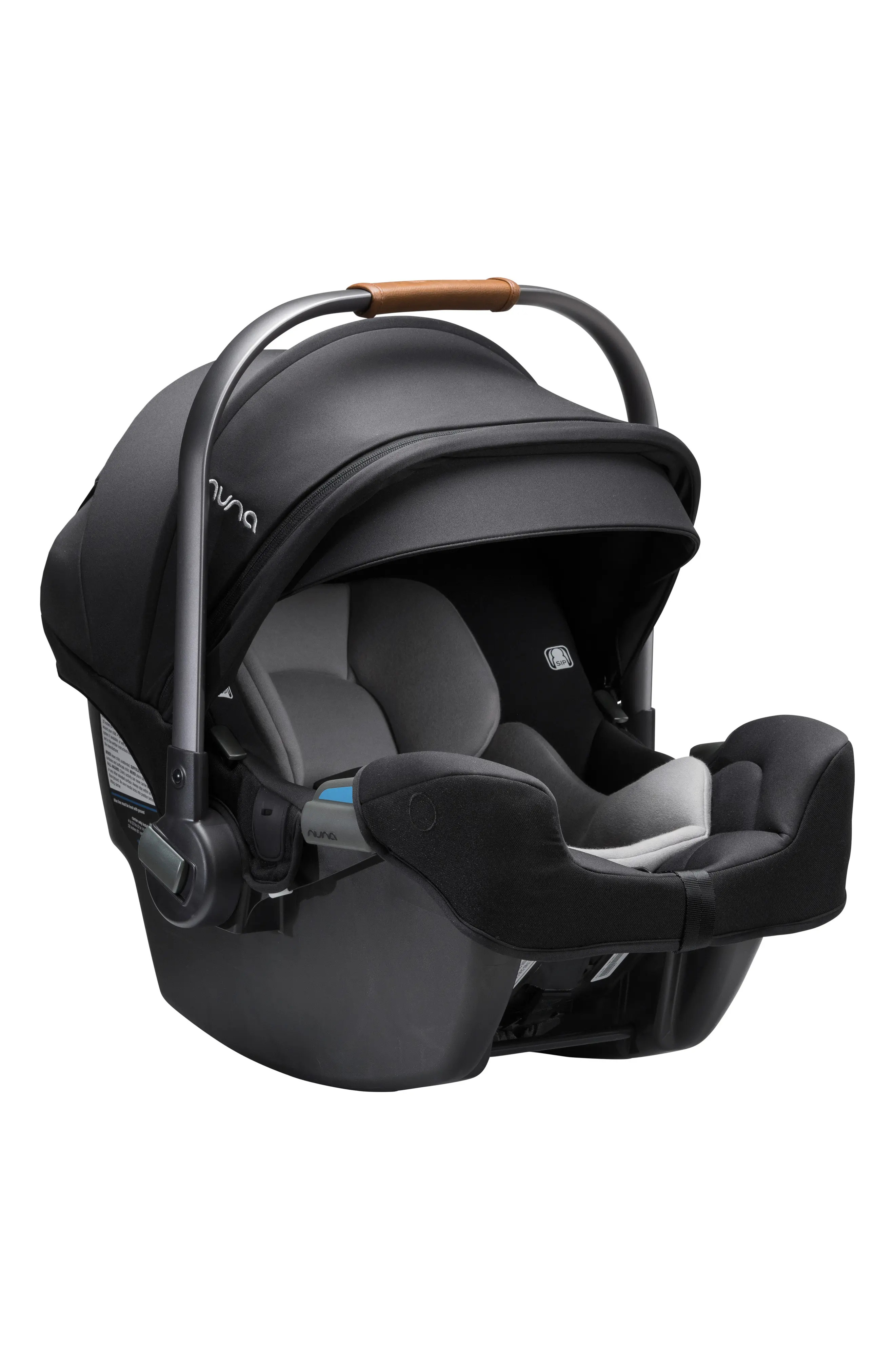 Nuna PIPA\u2122 RX Car Seat & Base | Nordstrom | Nordstrom