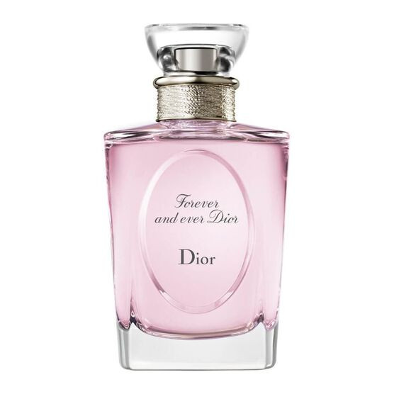 perfume dior forever and ever feminino eau de toilette | Sephora (BR)