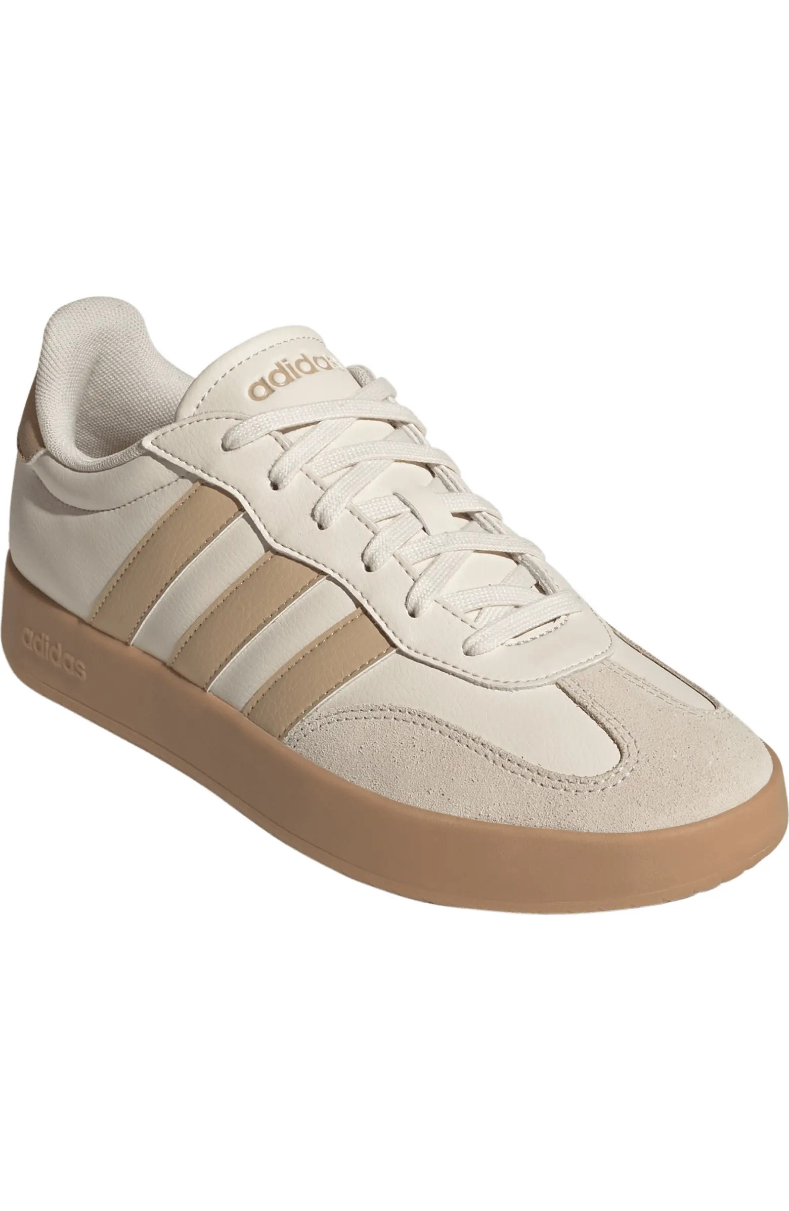 adidas Barreda Decode Sneaker (Men) | Nordstromrack | Nordstrom Rack