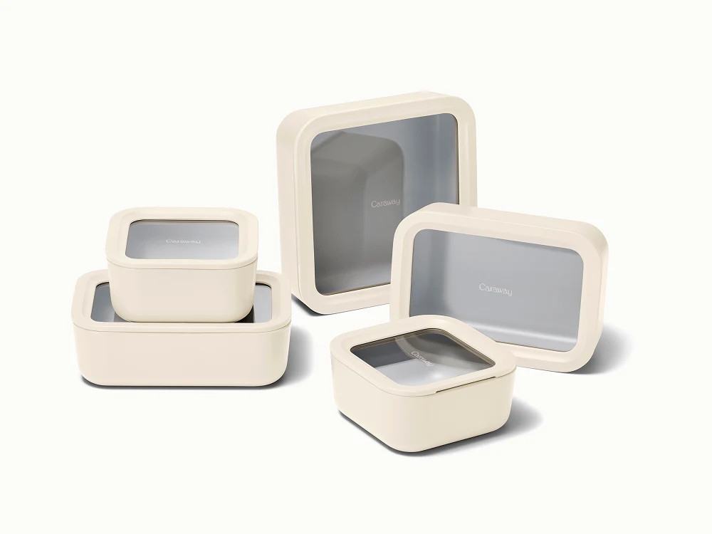 Food Storage Set | Caraway