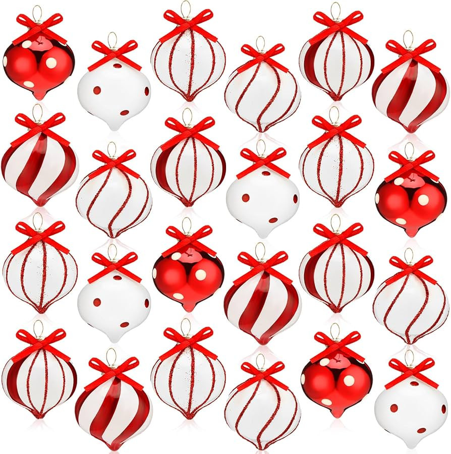 Visit the Lyrow Store | Amazon (US)