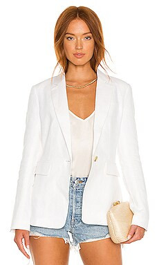 Size up! I'm usually a 6 to an 8 and need a 10. | Revolve Clothing (Global)