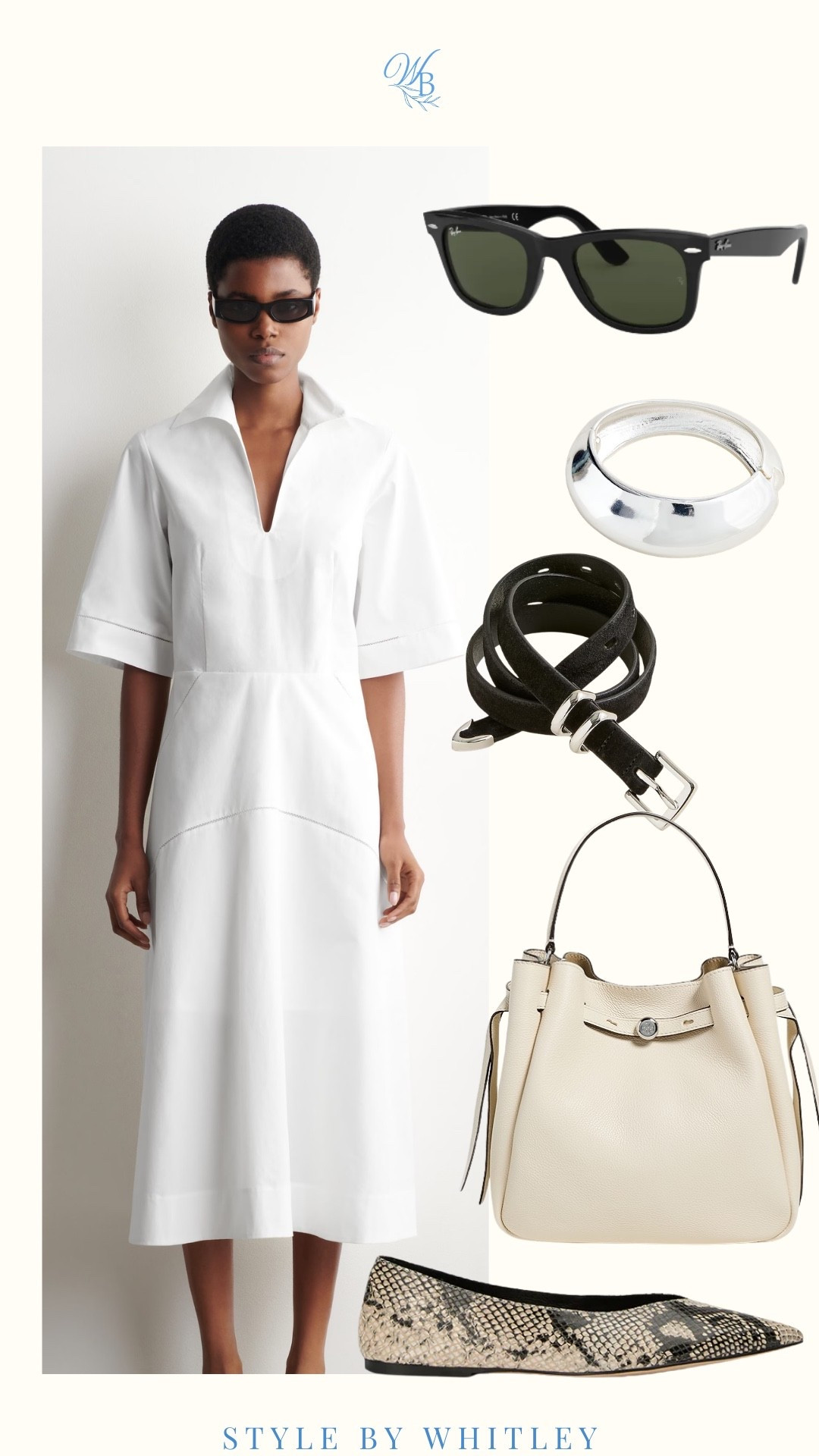 Spring Workwear Refresh. 

#LTKspring #LTKWorkwear #LTKspringtrends