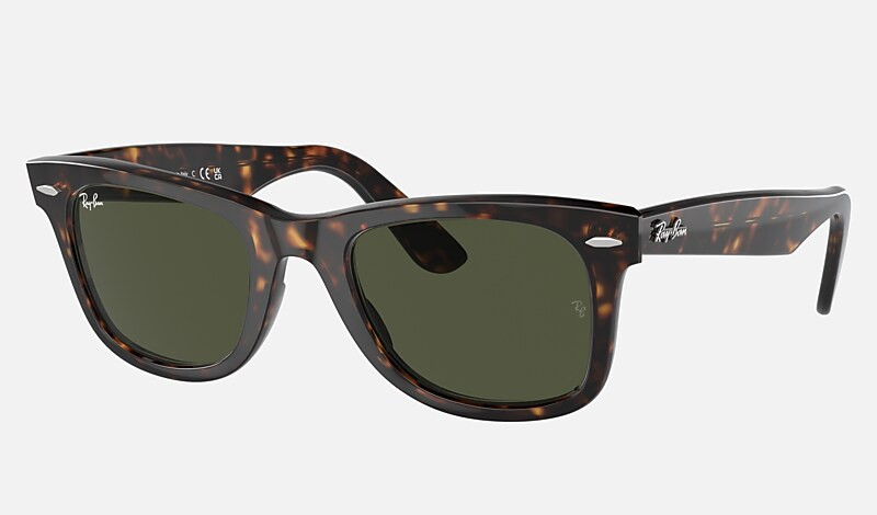 ORIGINAL WAYFARER CLASSIC | Ray-Ban (EU)