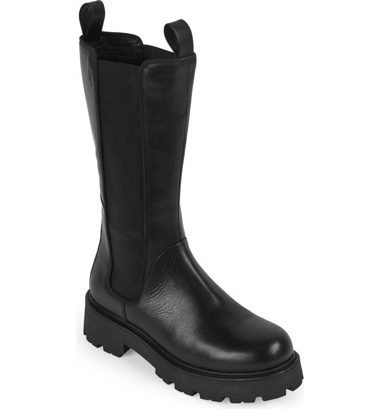 Cosmo 2.0 Boot | Nordstrom