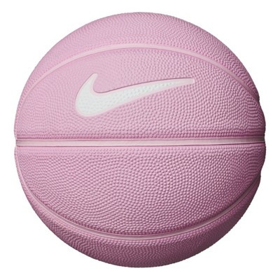 Nike Skills Basketball | Scheels