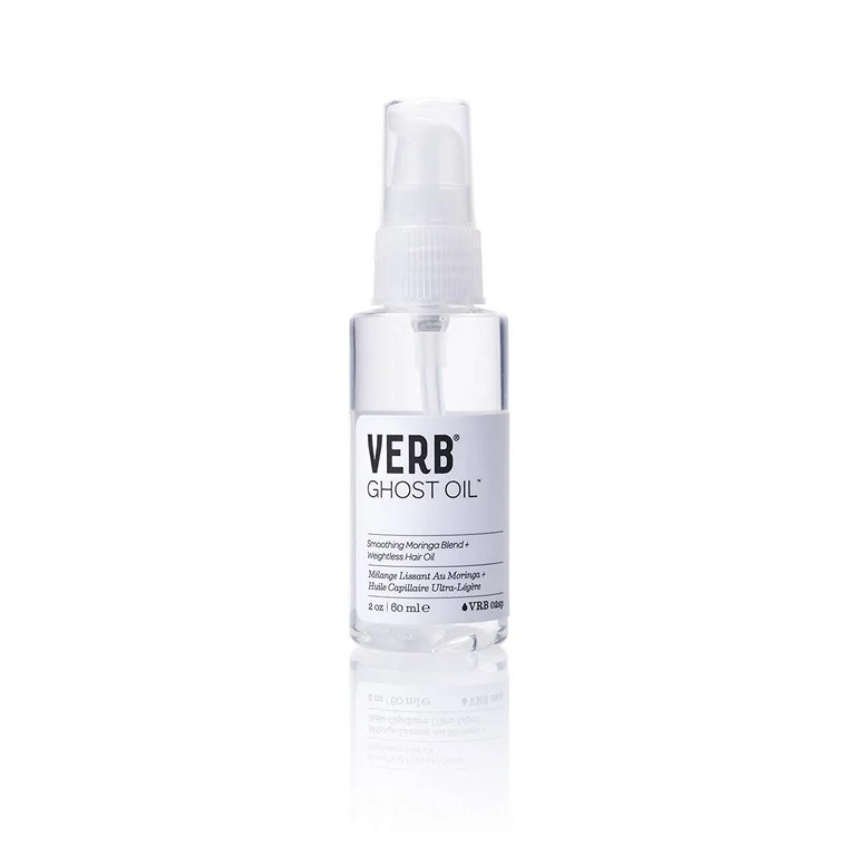 VERB GHOST OIL 2OZ | Walmart (US)