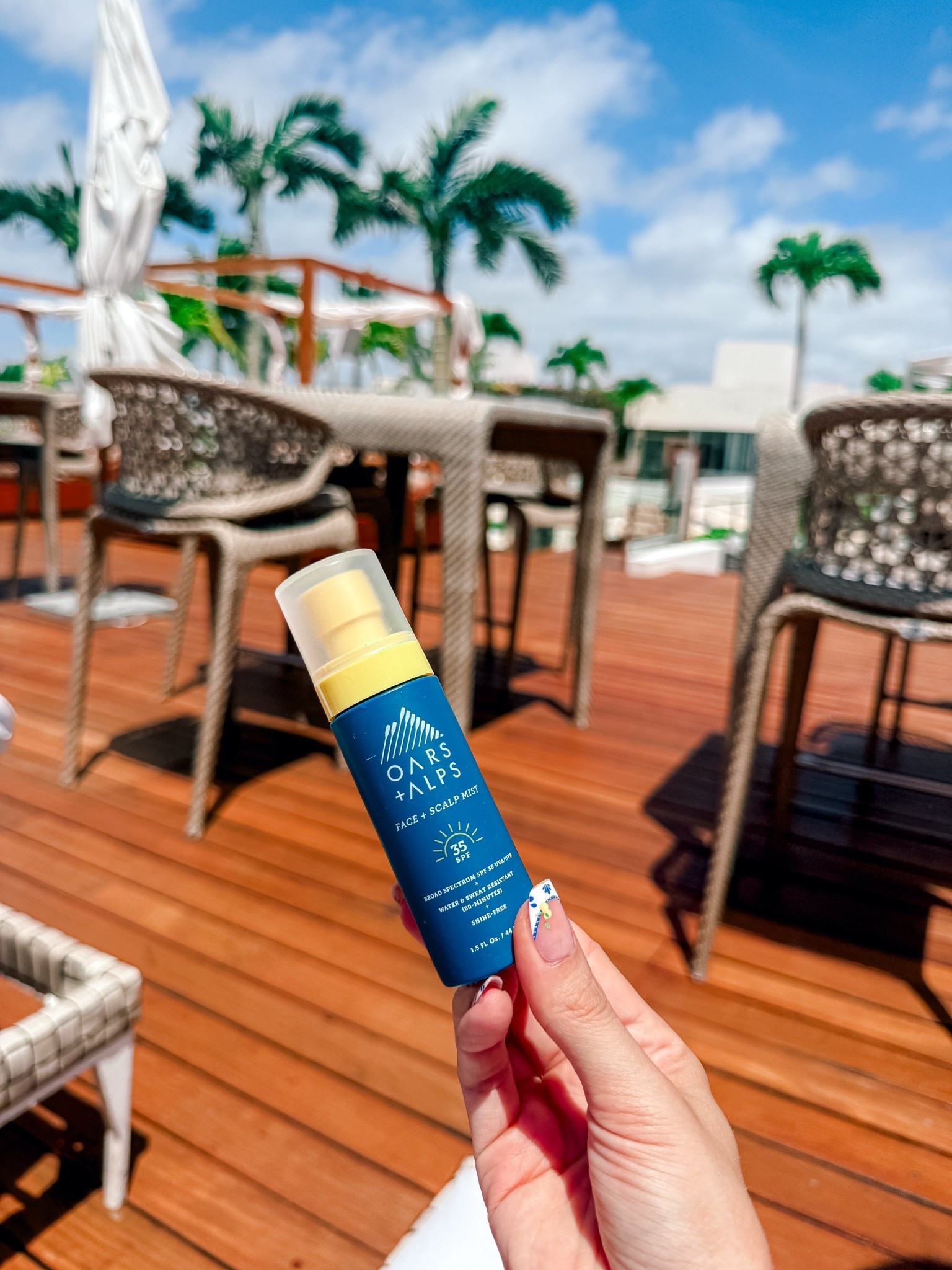 SPF face 
Sunscreen 
Travel favorites 
Pool must haves 
Beach bag 
Summer makeup

#LTKSwim #LTKTravel #LTKBeauty