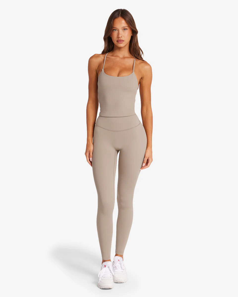 Shop | Crop Shop Boutique US