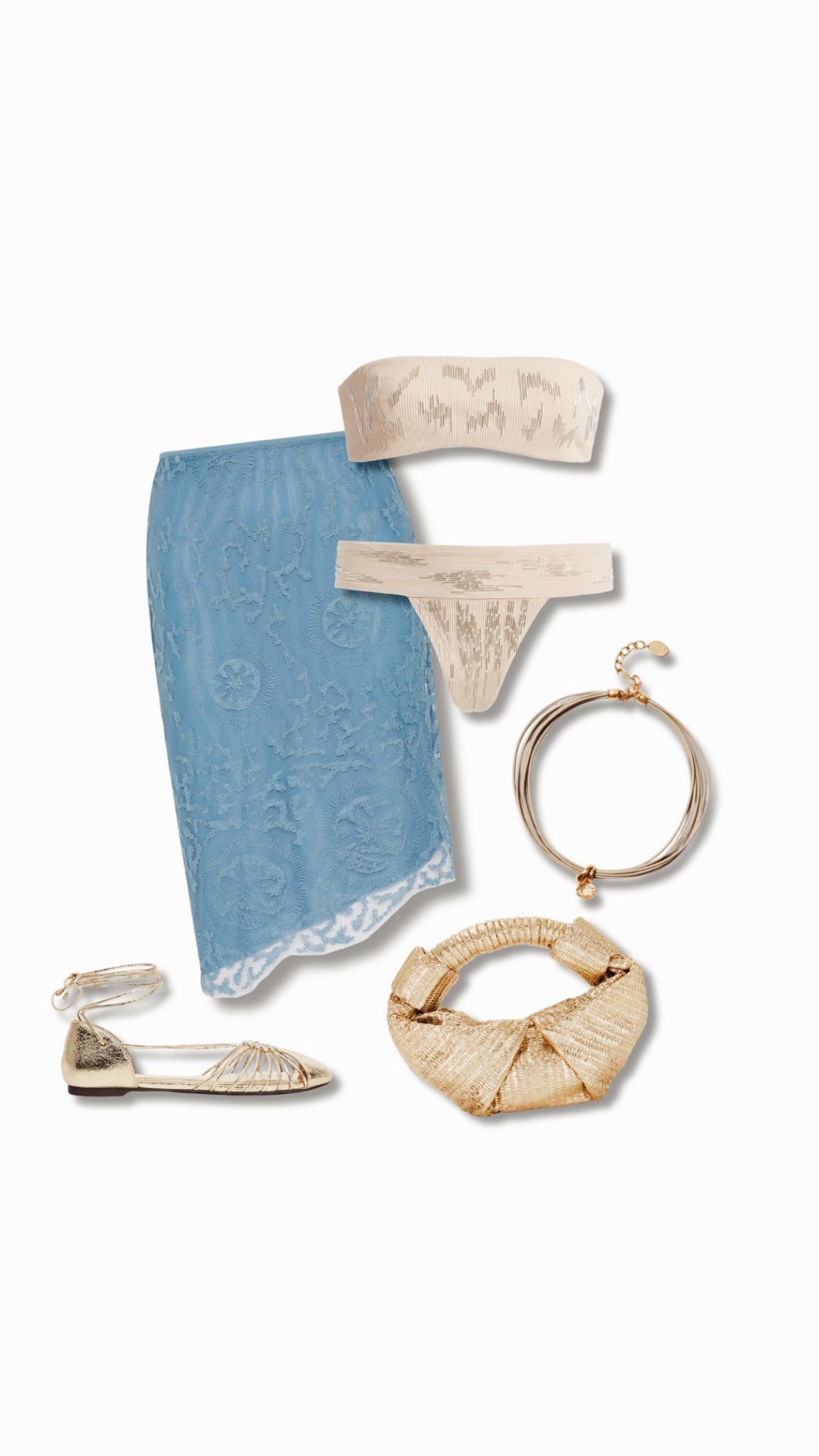 vacation outfits beach swim

#LTKootd #LTKTravel #LTKSwim