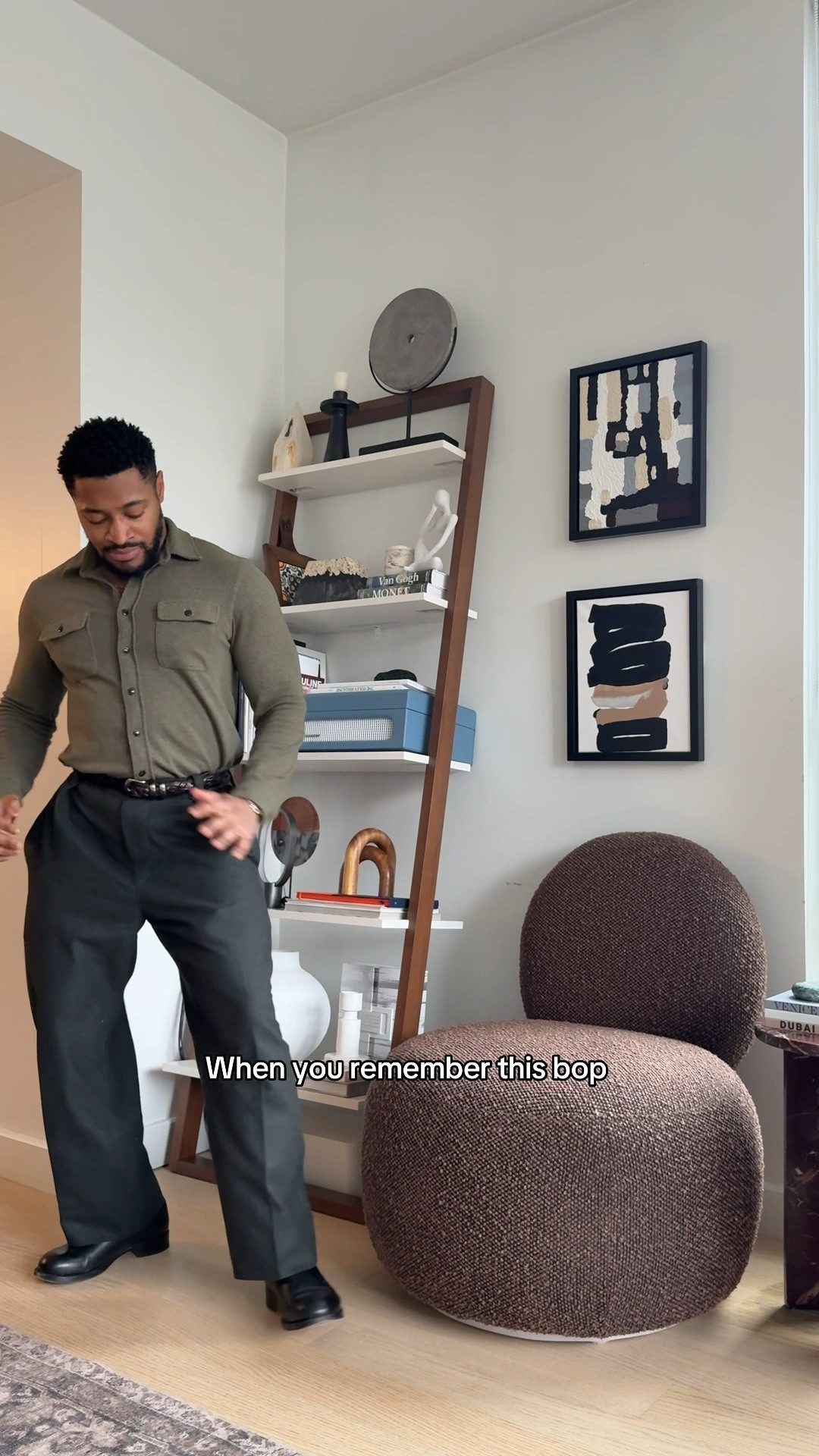 Men’s work outfit 

#LTKMens #LTKWatchNow #LTKStyleTip