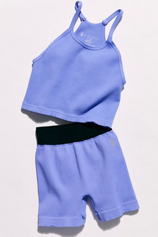 Happiness Runs 2-Style Bundle | Free People (Global - UK&FR Excluded)