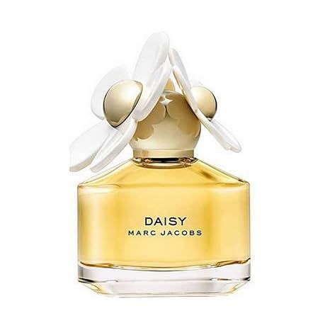 Daisy By Marc Jacobs for Women Eau De Toilette Spray, 1.7 Fl Oz | Amazon (US)