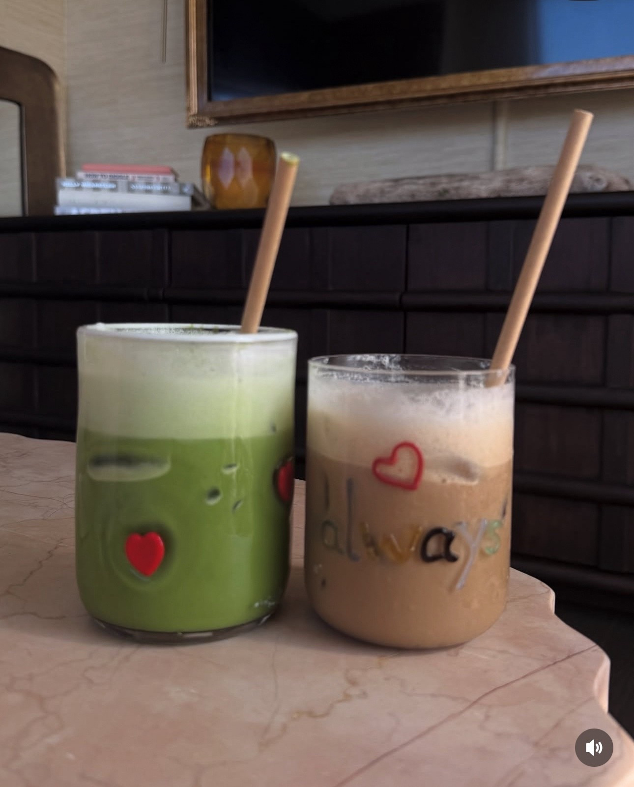 These cups make me so happy 

#LTKHome #LTKFindsUnder50