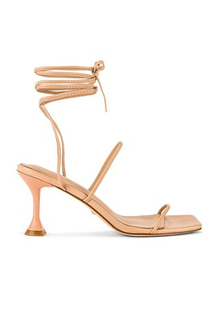 Roo Heel
                    
                    RAYE | Revolve Clothing (Global)