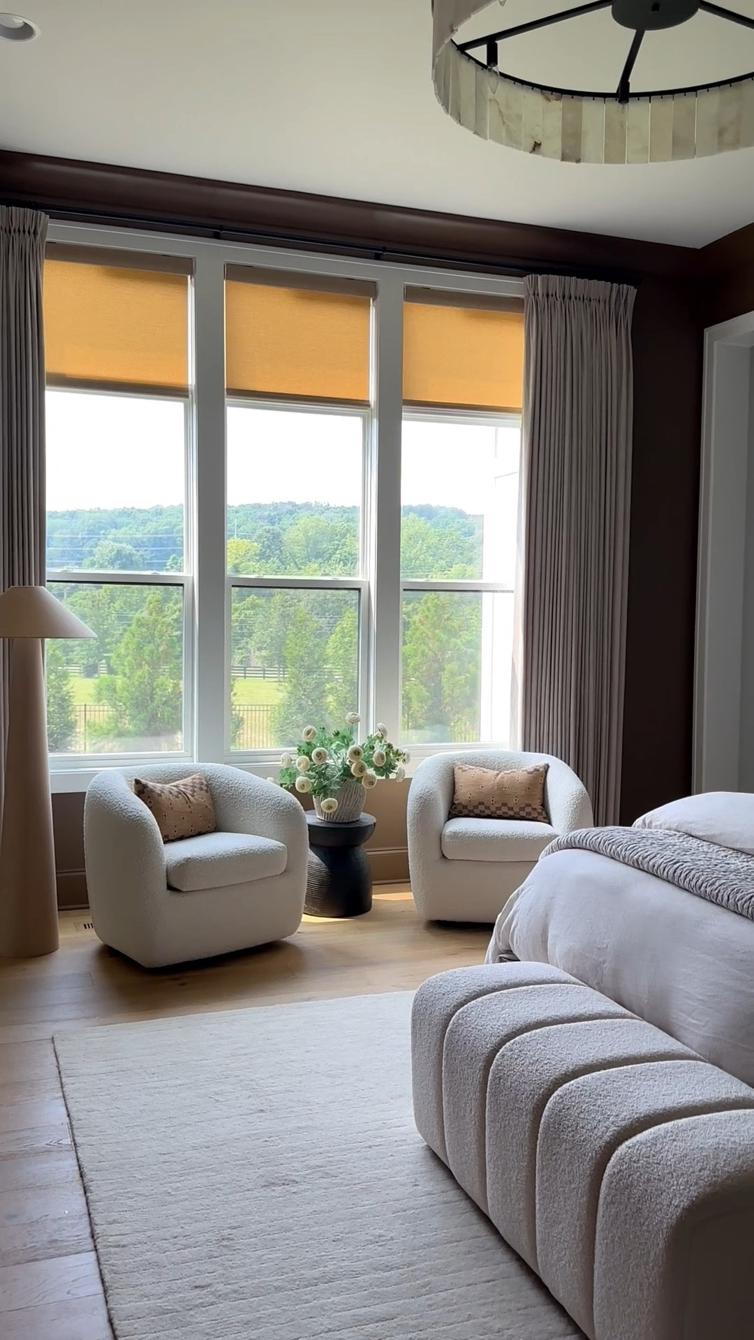 My bedroom is reset for spring and it makes me so happy!


#LTKmorningroutine #LTKHome #LTKselfcare