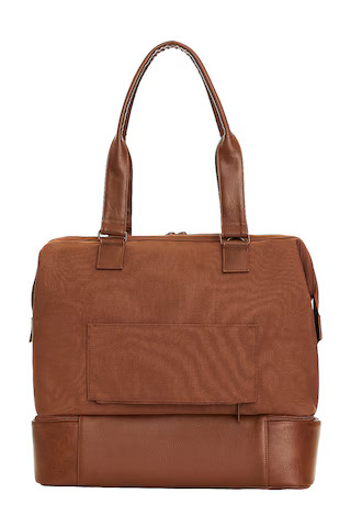 BEIS The Mini Weekend in Maple from Revolve.com | Revolve Clothing (Global)