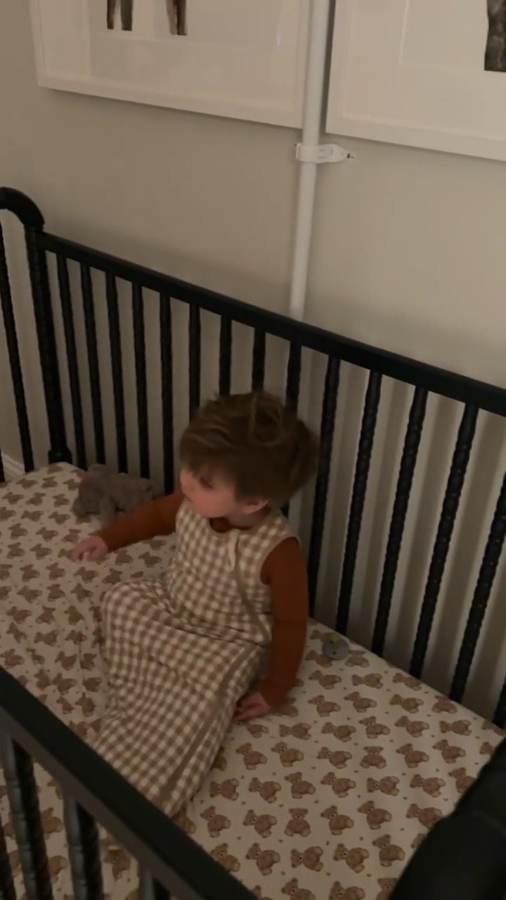 Kyte baby is one of my favorite brands for all my kids sleep needs 💕

Gingham, kyte baby, kyte baby finds, baby finds, toddler clothing, toddler crib, crib sheets, boy mom, Grace white

#LTKBaby #LTKKids #LTKHome