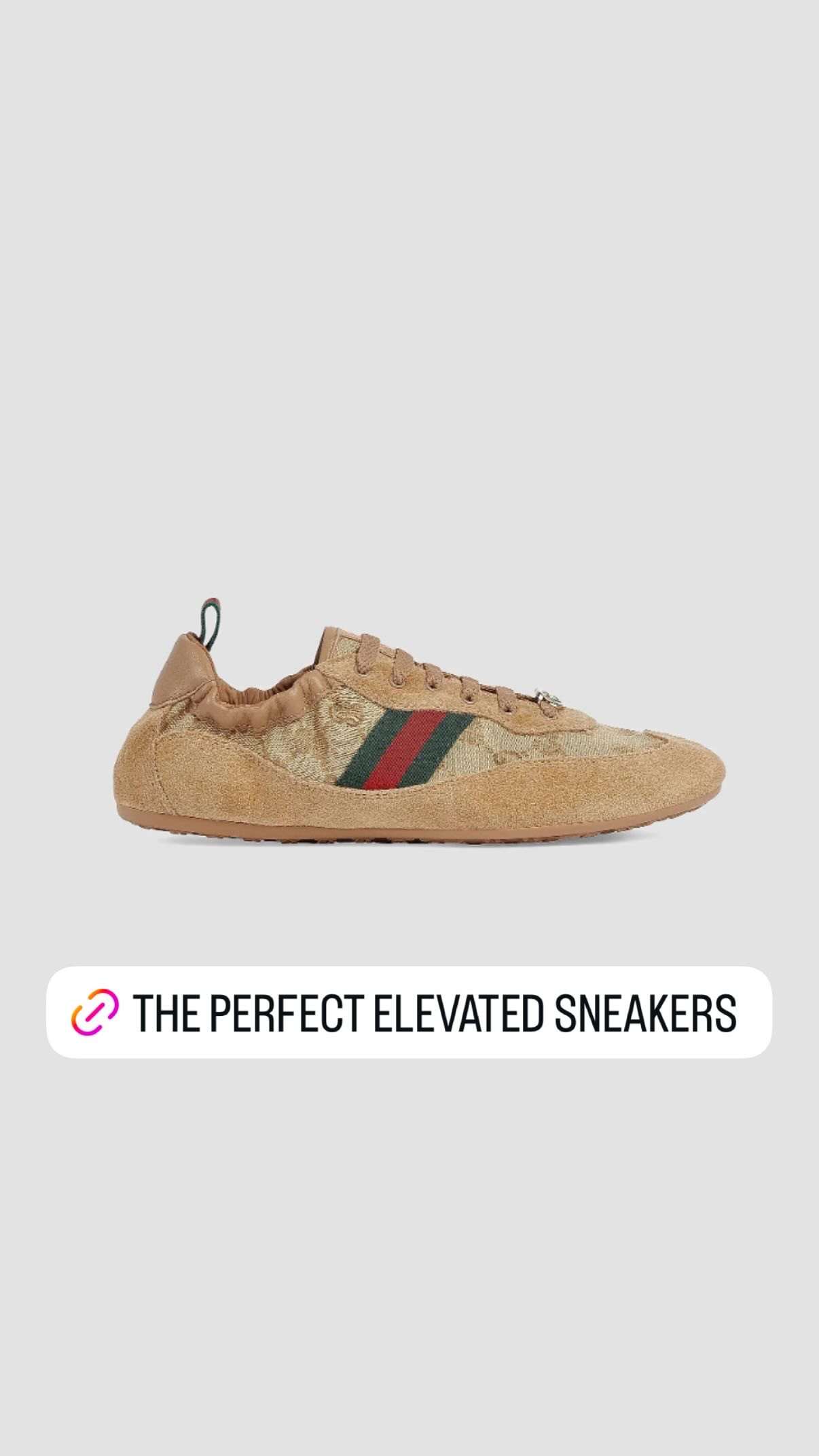 The perfect elevated sneakers. Sharing a roundup of elevated everyday casual finds I'm eyeing. From jeans, sweaters, tops, jackets, sneakers, trousers, and more! 

 #LTKootd #LTKSeasonal #LTKActive