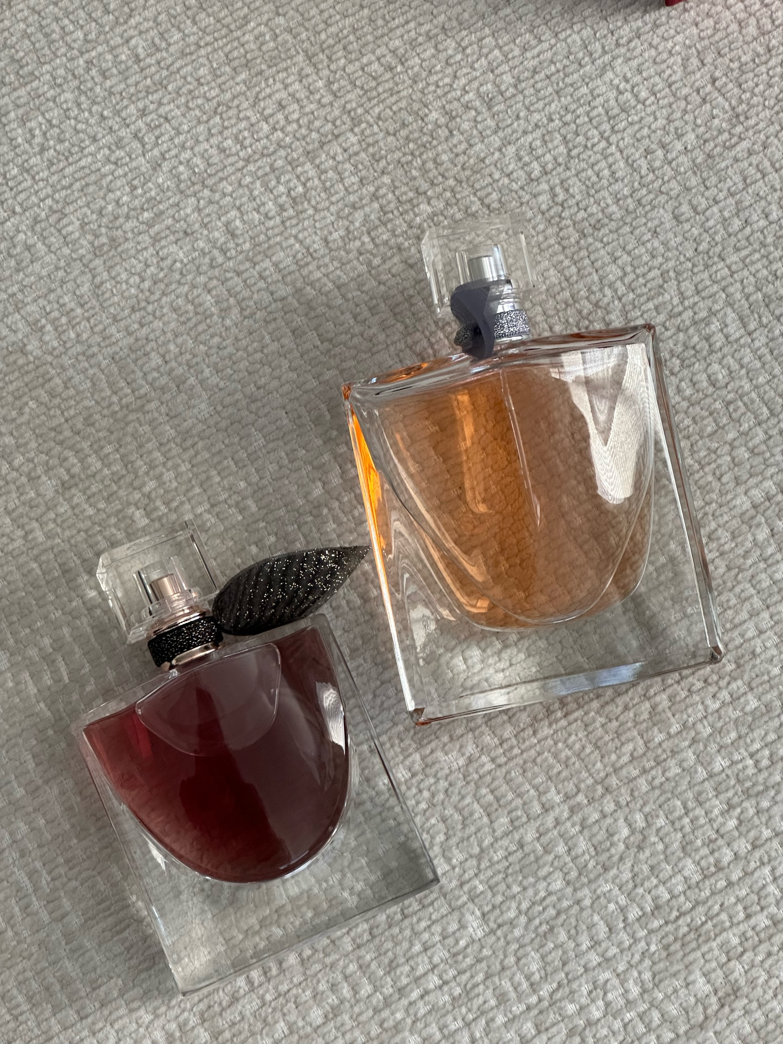 fall floral perfume scents

Lancôme, perfume, fragrance 

#LTKFindsUnder100 #LTKBeauty #LTKSeasonal