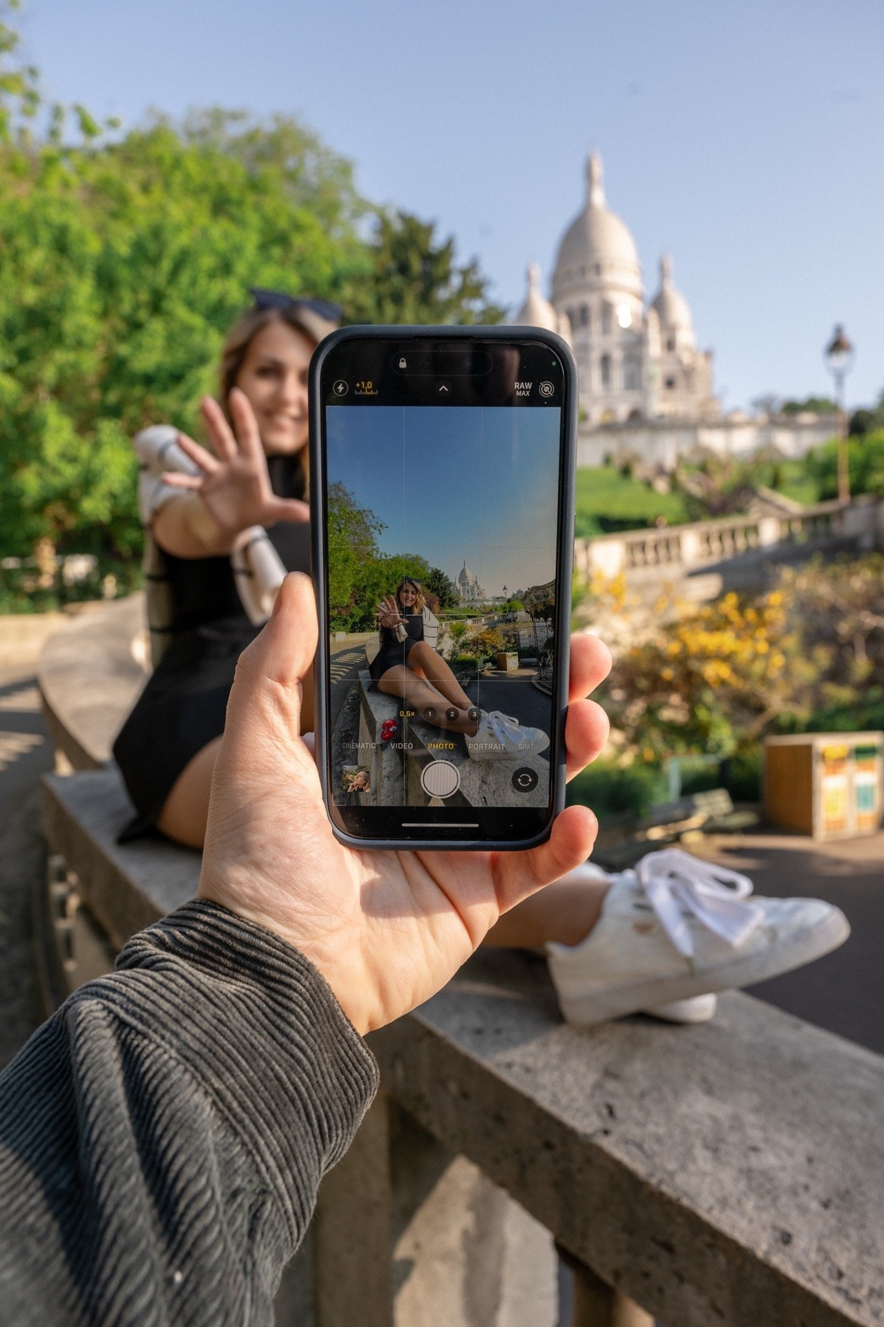 Amazon prime day highlights - photo gear 📸 #LTKxAmazon #photography 

#LTKeurope #LTKxAmazon #LTKdeutschland